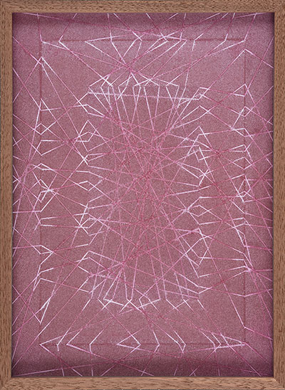 Ariadne (13), 2022