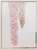 bouquet 2, 2011