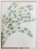 bouquet 4, 2011