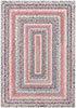 Erwartung 9, 2016