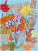 hans+ingeborg 17, 2005
