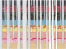 hans+ingeborg 5, 2005
