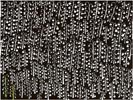 hans+ingeborg 9, 2005