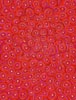 tonio 2, 2005