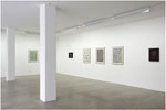 &bdquo;Verschieben wir es auf Morgen&ldquo;, Oechsner Galerie, 2010