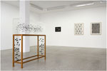 &bdquo;Verschieben wir es auf Morgen&ldquo;, Oechsner Galerie, 2010