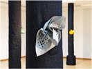 ohne Titel (h.c.), 2012