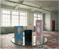 Prosopagnosie, 2003