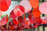 red/flow, 2018, Translational Research Center, Universitätsklinikum Erlangen