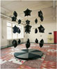 Shine, 2003