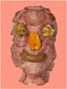 Foodies (E), 2011