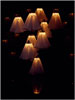 o.T. (stagebeauty 3), 2008